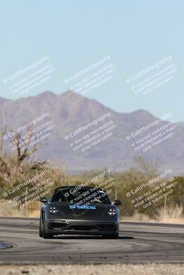 media/Dec-13-2025-PCA San Diego (Sat) [[71f2fcee4c]]/4-Yellow Group/Session 2 (Turn 3)/